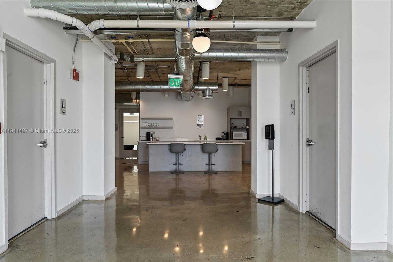Small Image of 420 SOUTH WEST 7TH ST #1106, Miami Number 5