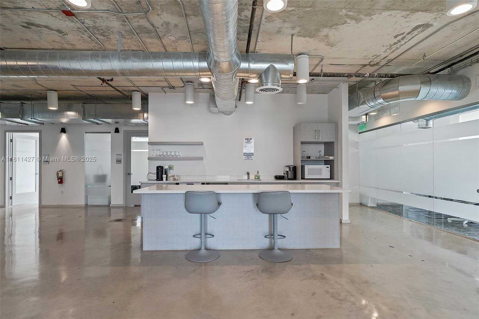 Small Image of 420 SOUTH WEST 7TH ST #1106, Miami Number 6