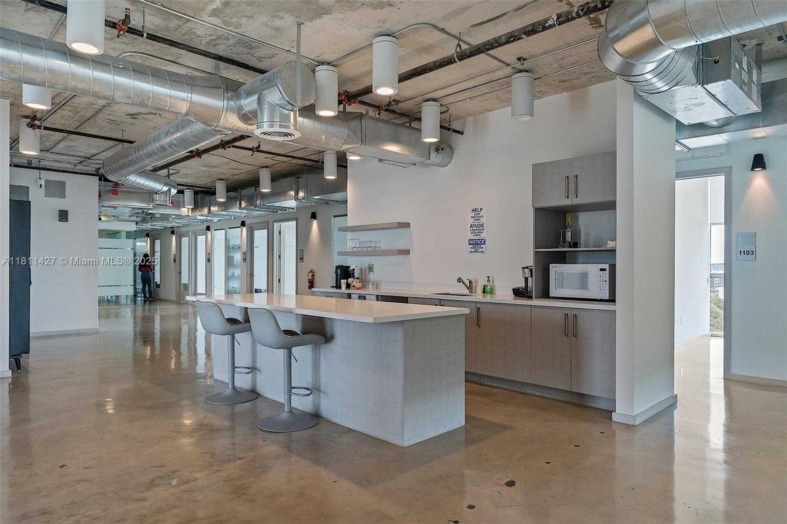 Small Image of 420 SOUTH WEST 7TH ST #1106, Miami Number 7