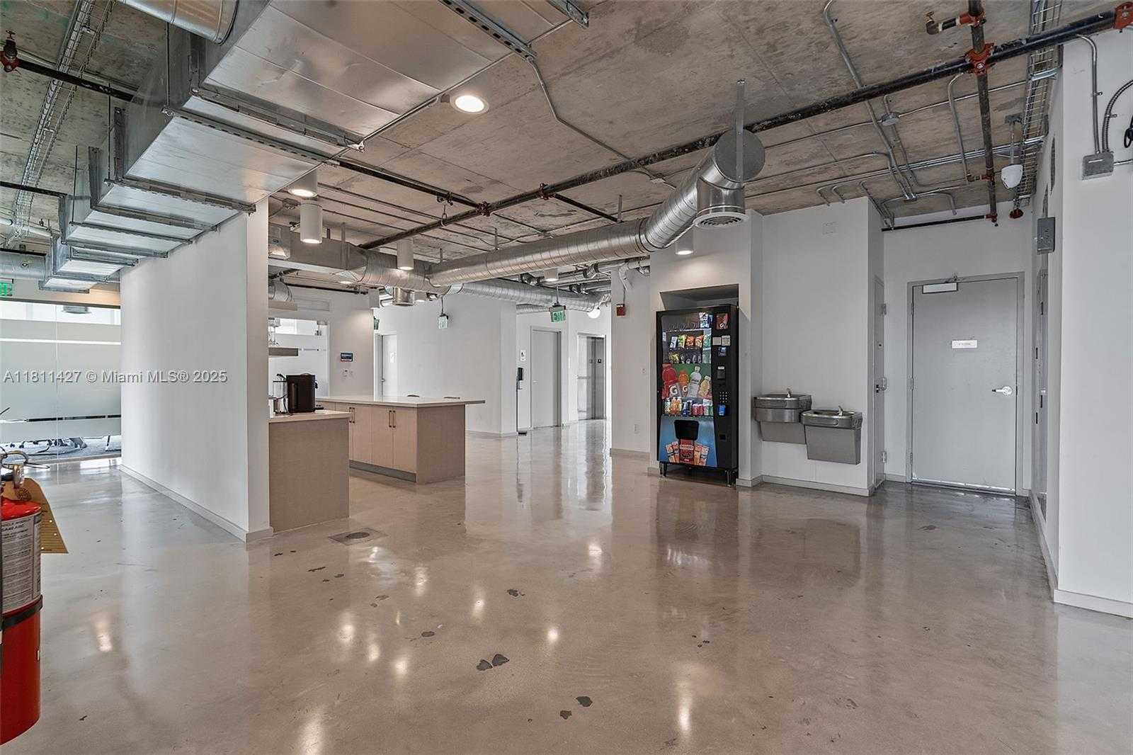 Small Image of 420 SOUTH WEST 7TH ST #1106, Miami Number 9
