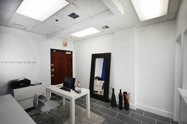 Small Image of 168 SOUTH EAST 1ST ST #501, Miami Number 2