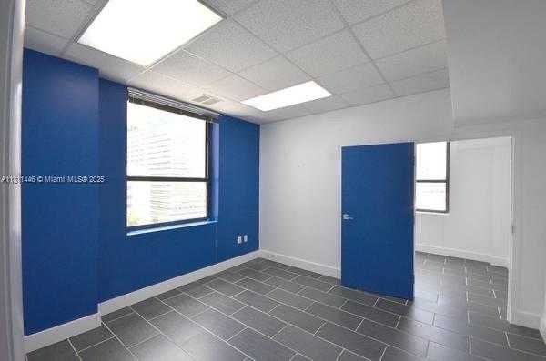 Small Image of 168 SOUTH EAST 1ST ST #501, Miami Number 5
