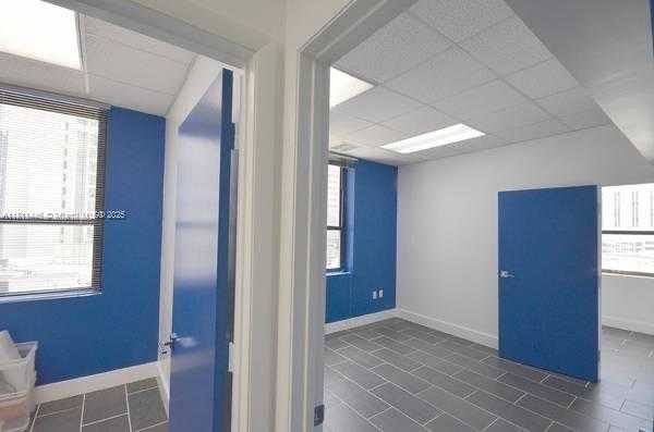 Small Image of 168 SOUTH EAST 1ST ST #501, Miami Number 6
