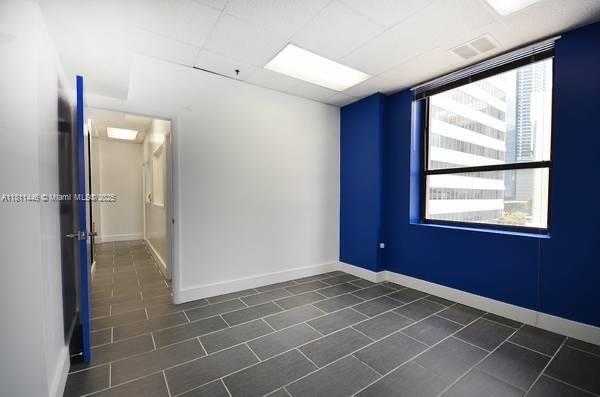 Small Image of 168 SOUTH EAST 1ST ST #501, Miami Number 8