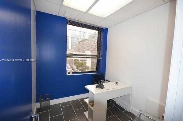 Small Image of 168 SOUTH EAST 1ST ST #501, Miami Number 9