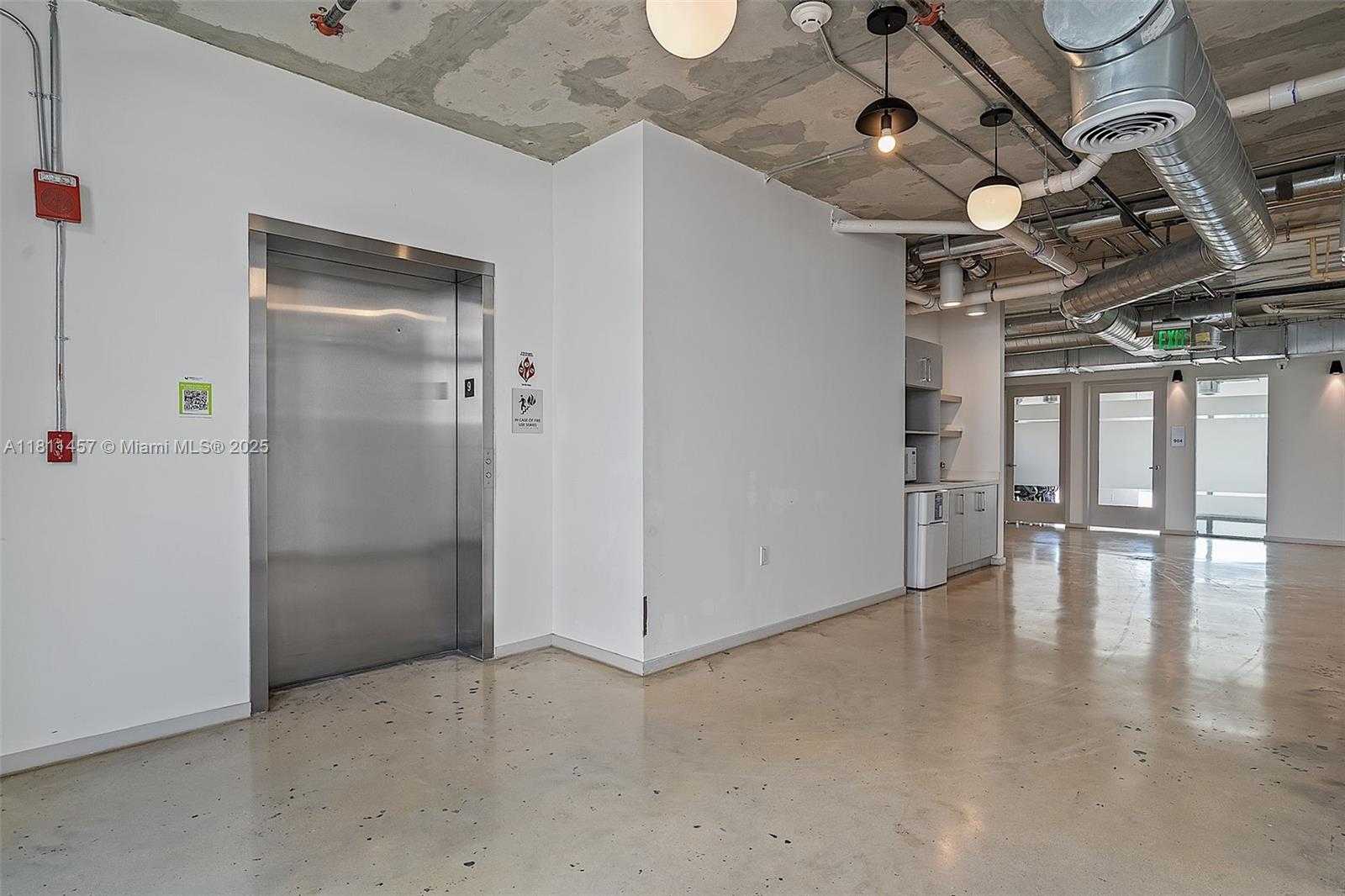 Small Image of 420 SOUTH WEST 7TH ST #906, Miami Number 10