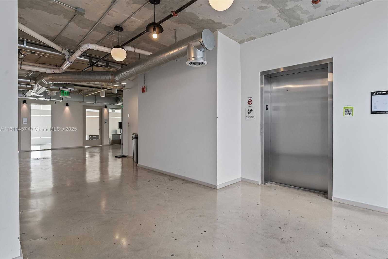Small Image of 420 SOUTH WEST 7TH ST #906, Miami Number 11