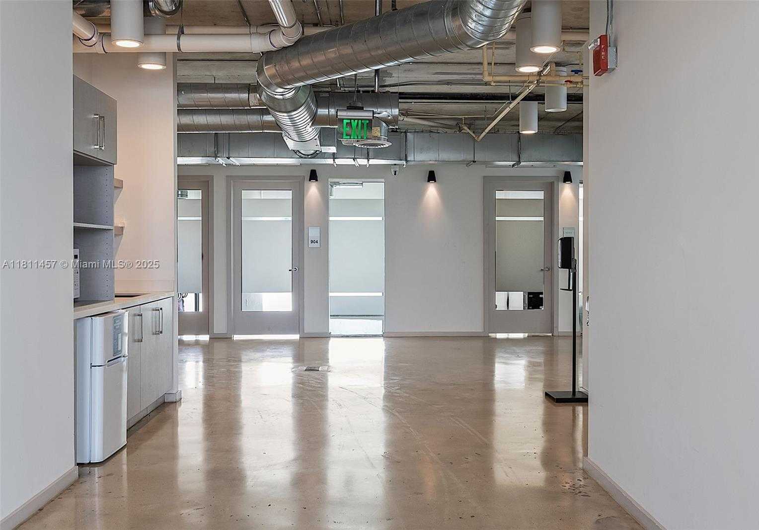 Small Image of 420 SOUTH WEST 7TH ST #906, Miami Number 2