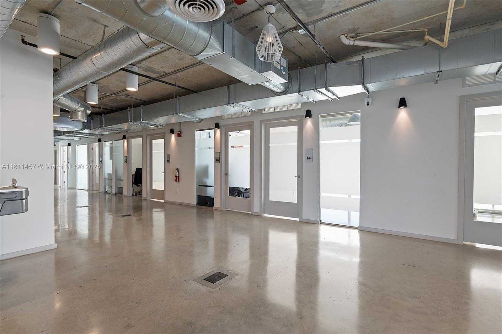 Small Image of 420 SOUTH WEST 7TH ST #906, Miami Number 3