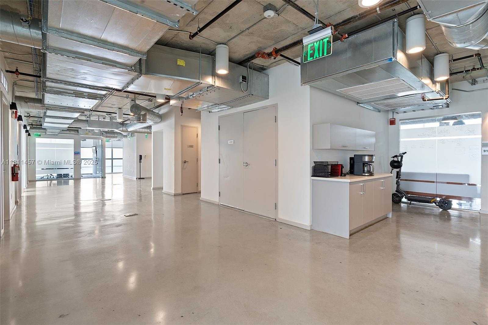 Small Image of 420 SOUTH WEST 7TH ST #906, Miami Number 5