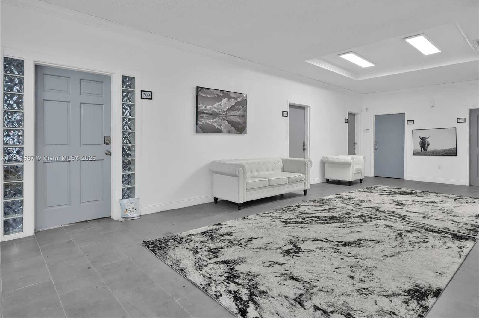Small Image of 6011 RODMAN ST #107, Hollywood Number 10