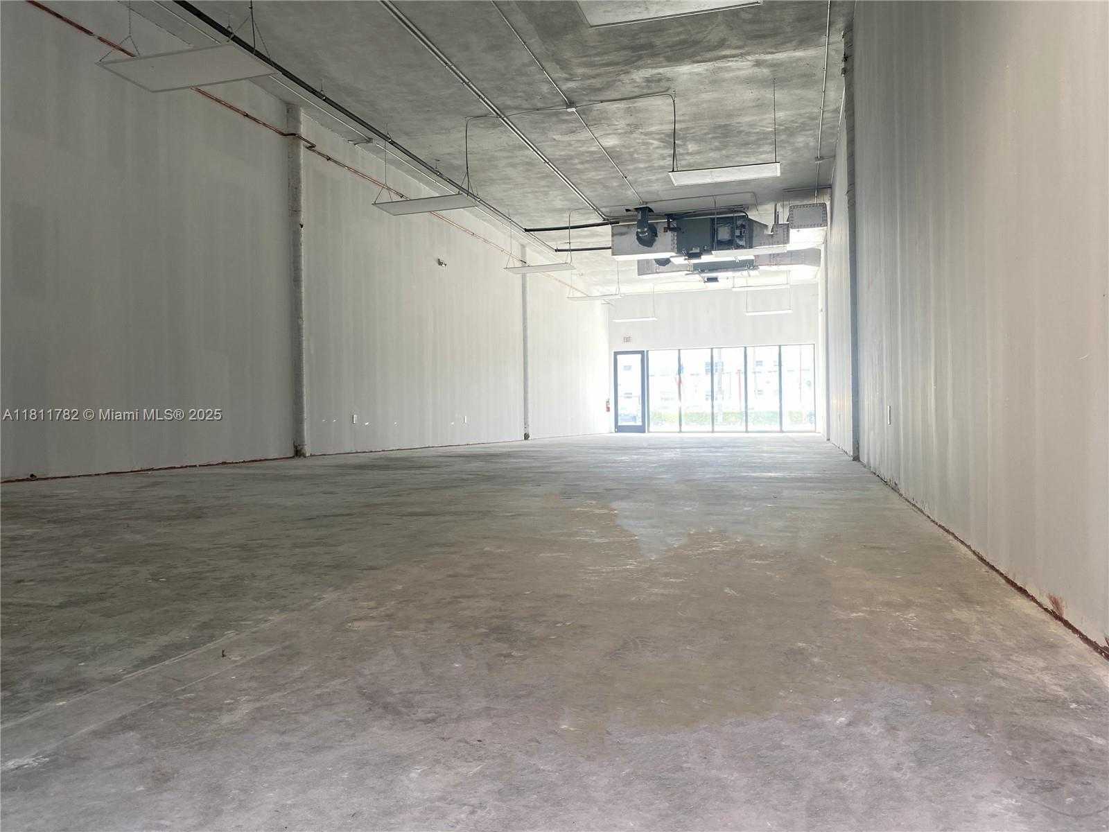 Small Image of 300 SOUTH WEST 17TH AVE #4, Miami Number 5