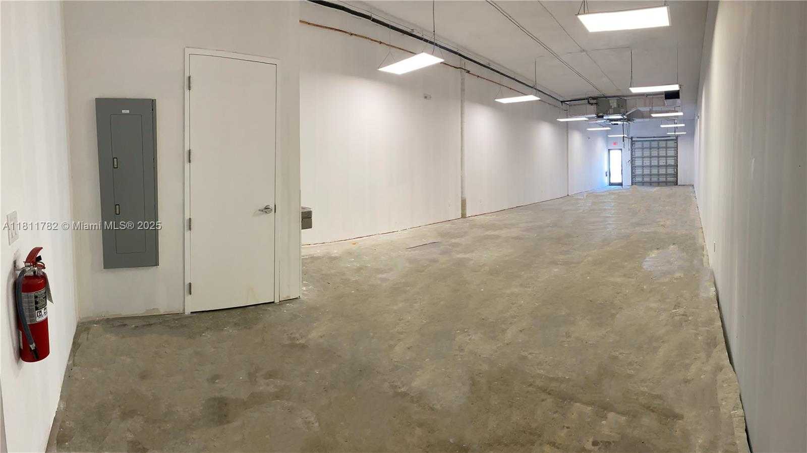 Small Image of 300 SOUTH WEST 17TH AVE #4, Miami Number 8