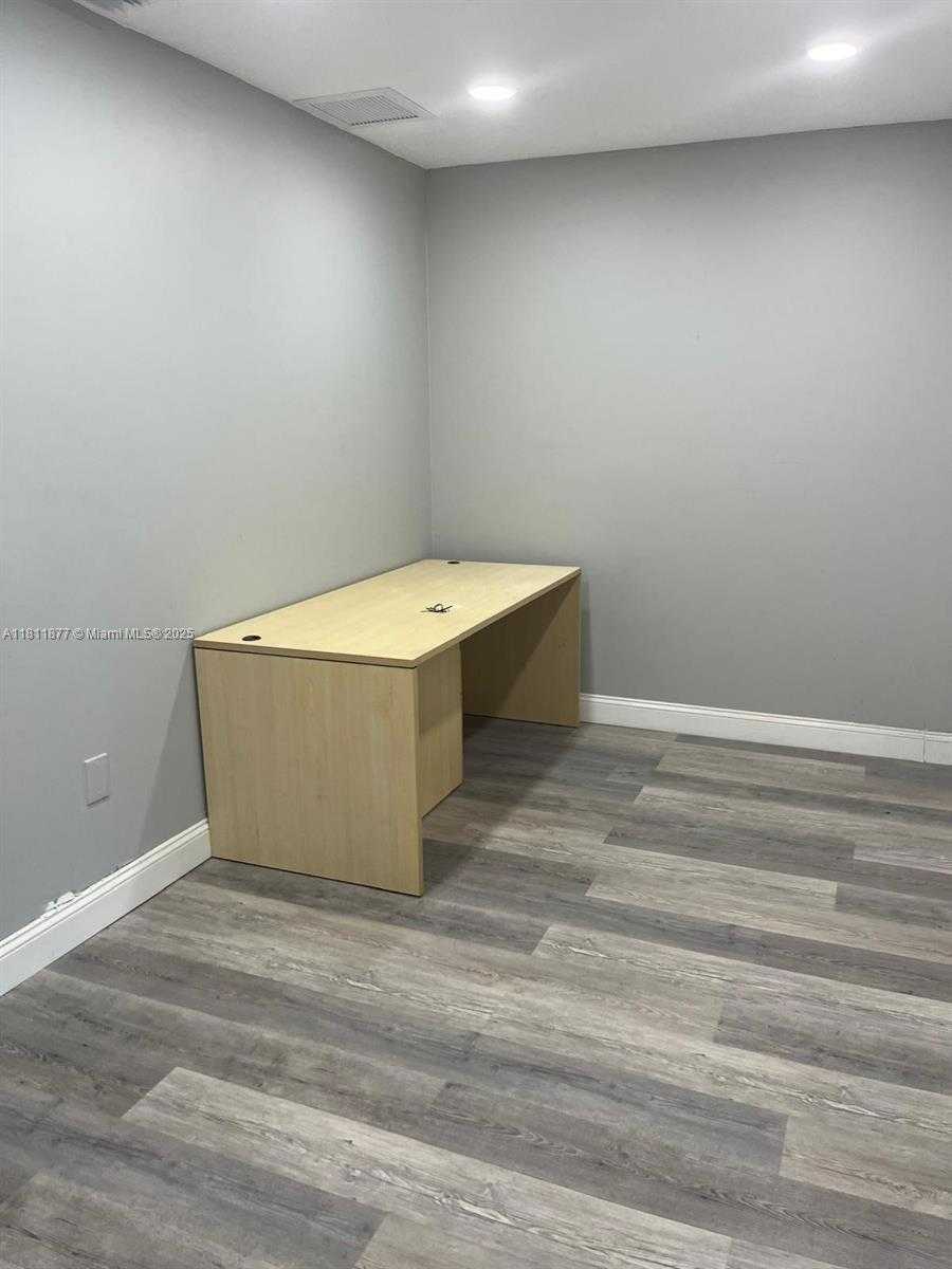 Small Image of 2331 NORTH STATE ROAD 7 #216, Lauderhill Number 10