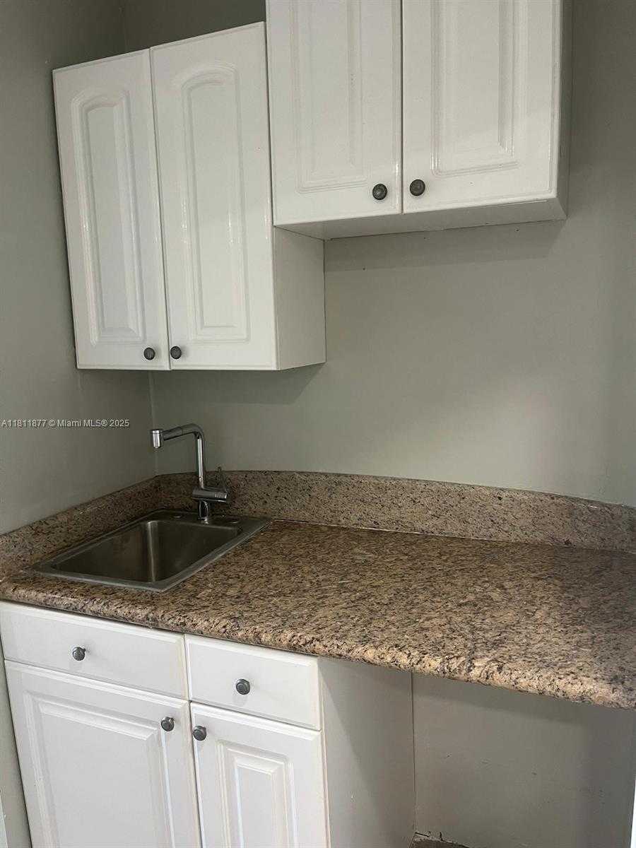 Small Image of 2331 NORTH STATE ROAD 7 #216, Lauderhill Number 11
