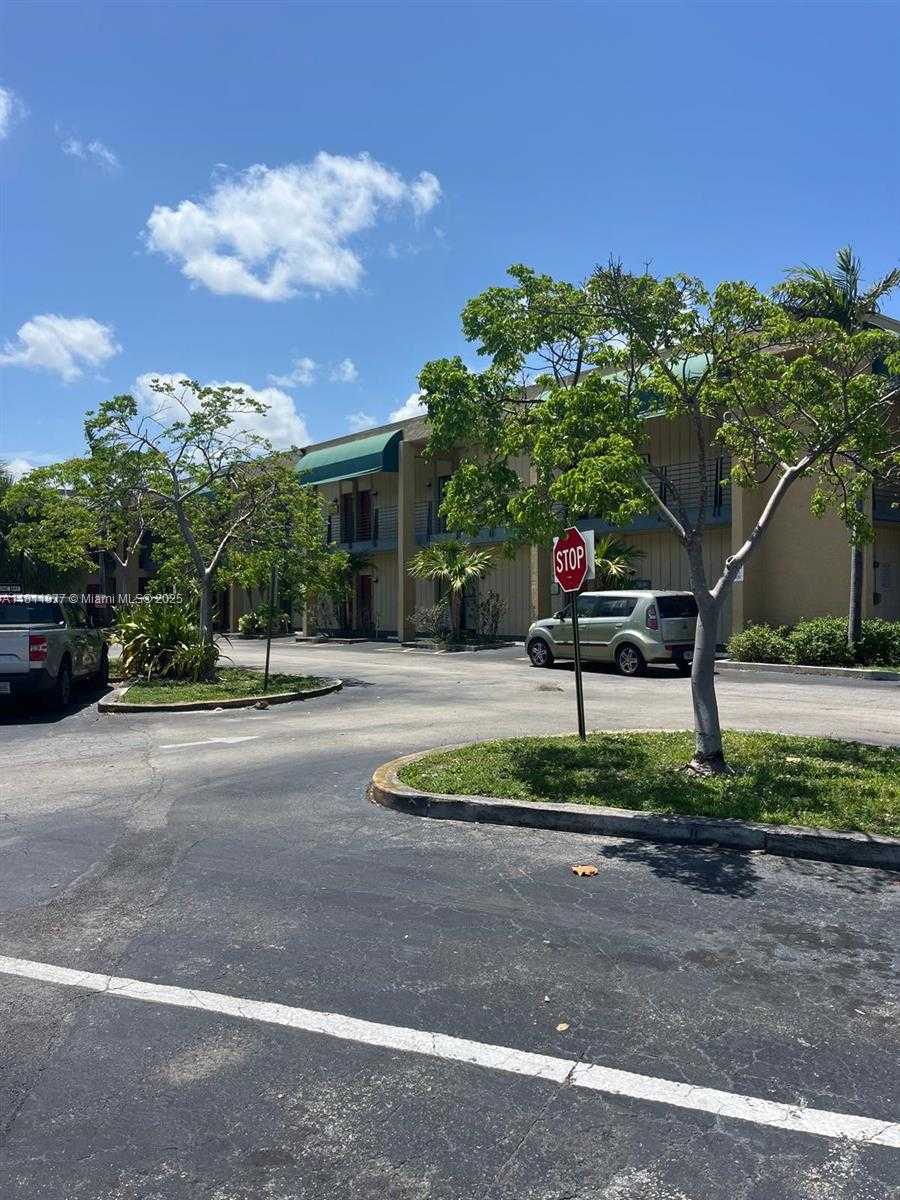 Small Image of 2331 NORTH STATE ROAD 7 #216, Lauderhill Number 13