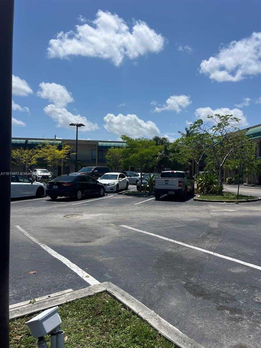 Small Image of 2331 NORTH STATE ROAD 7 #216, Lauderhill Number 14
