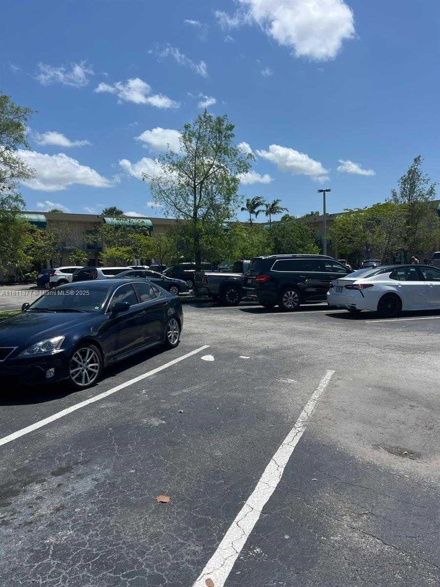 Small Image of 2331 NORTH STATE ROAD 7 #216, Lauderhill Number 17