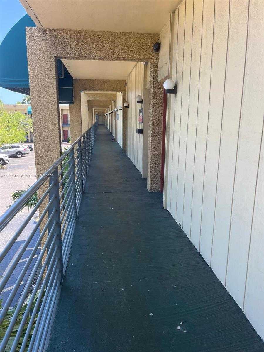 Small Image of 2331 NORTH STATE ROAD 7 #216, Lauderhill Number 3