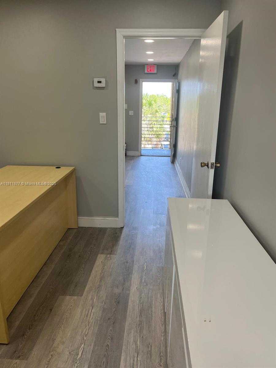 Small Image of 2331 NORTH STATE ROAD 7 #216, Lauderhill Number 5
