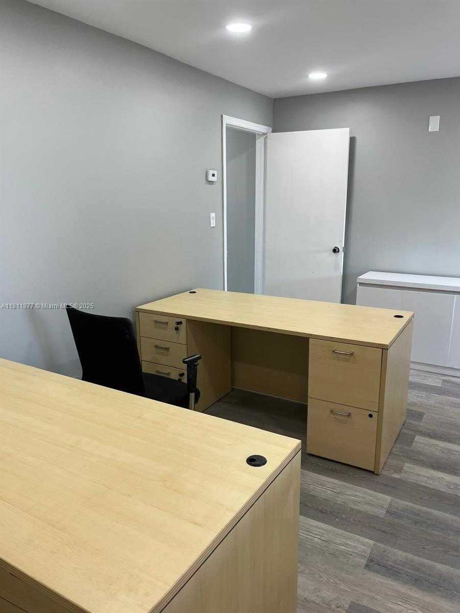 Small Image of 2331 NORTH STATE ROAD 7 #216, Lauderhill Number 6