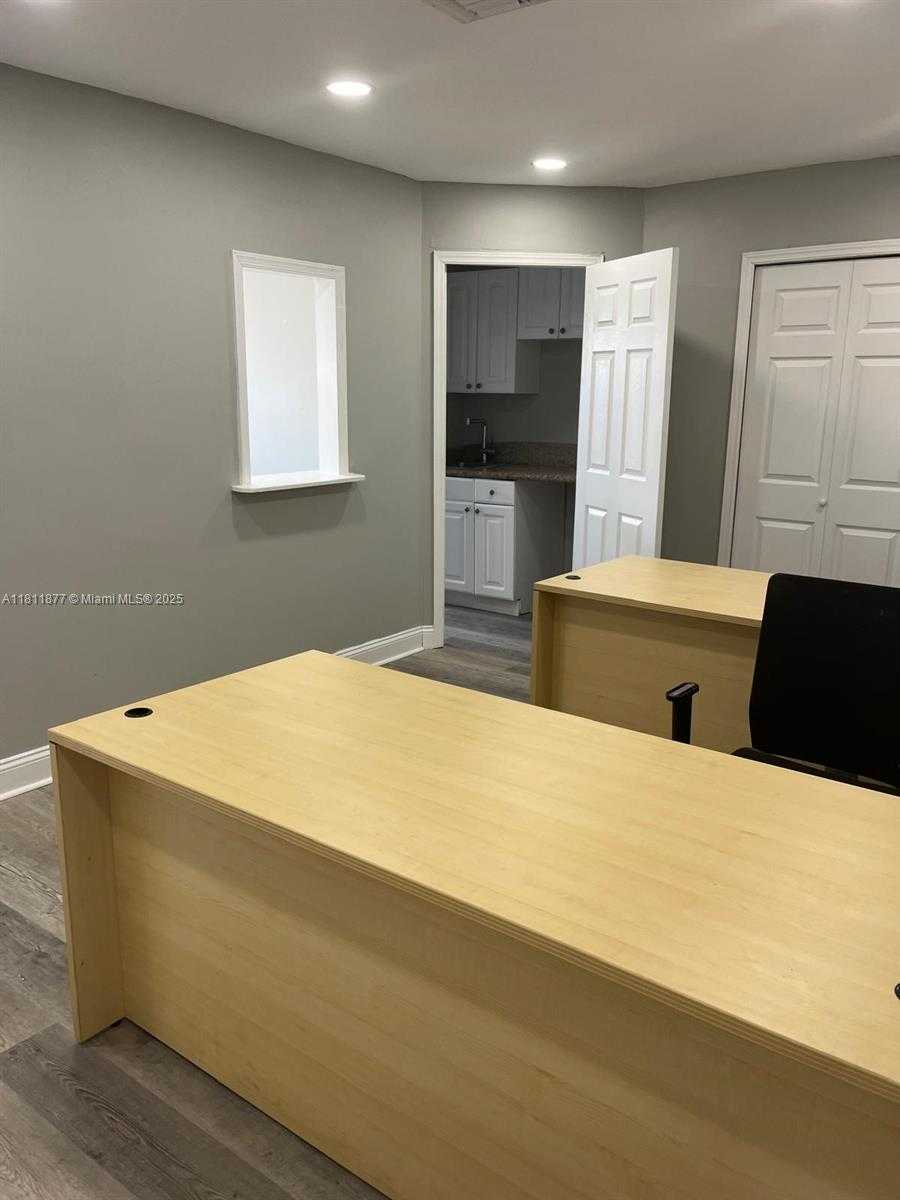 Small Image of 2331 NORTH STATE ROAD 7 #216, Lauderhill Number 7
