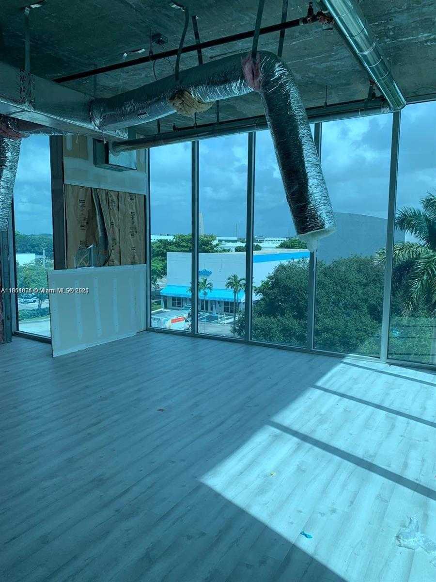 Small Image of 10450 NORTH WEST 33RD ST #309, Doral Number 10