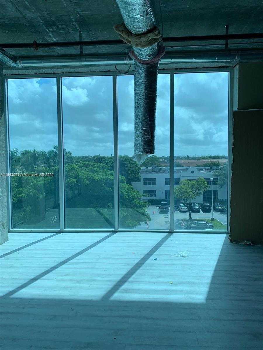 Small Image of 10450 NORTH WEST 33RD ST #309, Doral Number 9