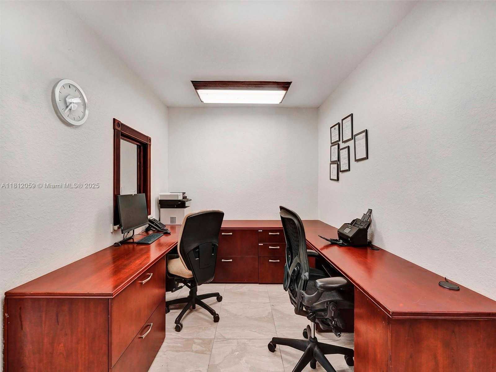 Small Image of 2600 NORTH ANDREWS AVE, Wilton Manors Number 19
