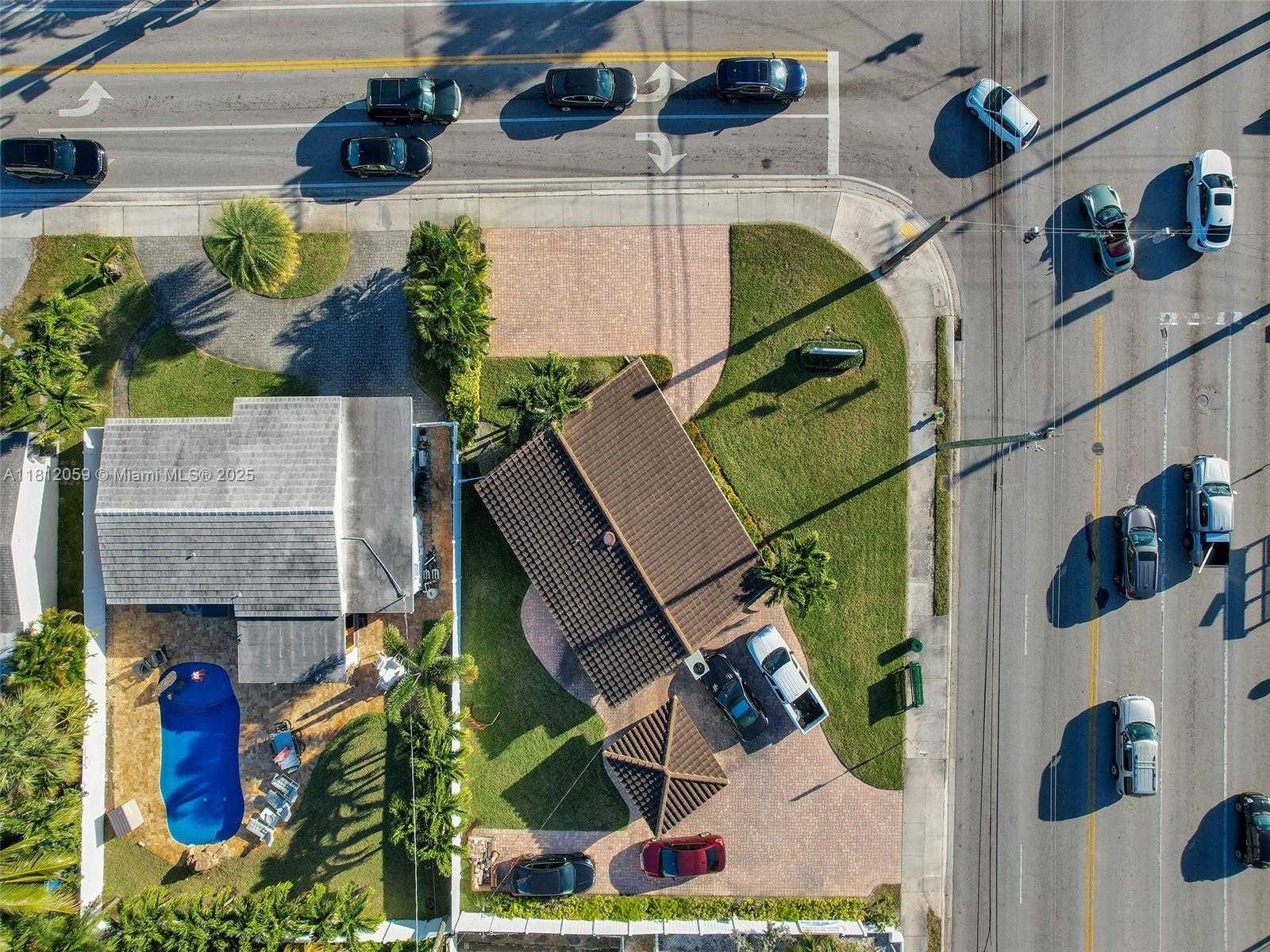Small Image of 2600 NORTH ANDREWS AVE, Wilton Manors Number 29
