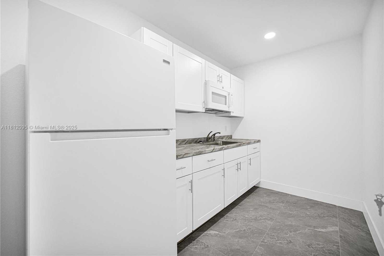 Small Image of 4630 NORTH WEST 7TH ST, Out of City Number 10