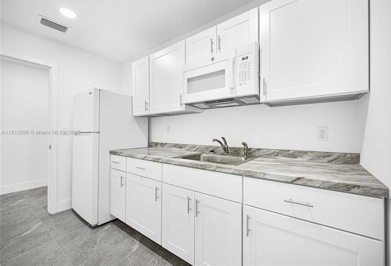 Small Image of 4630 NORTH WEST 7TH ST, Out of City Number 11