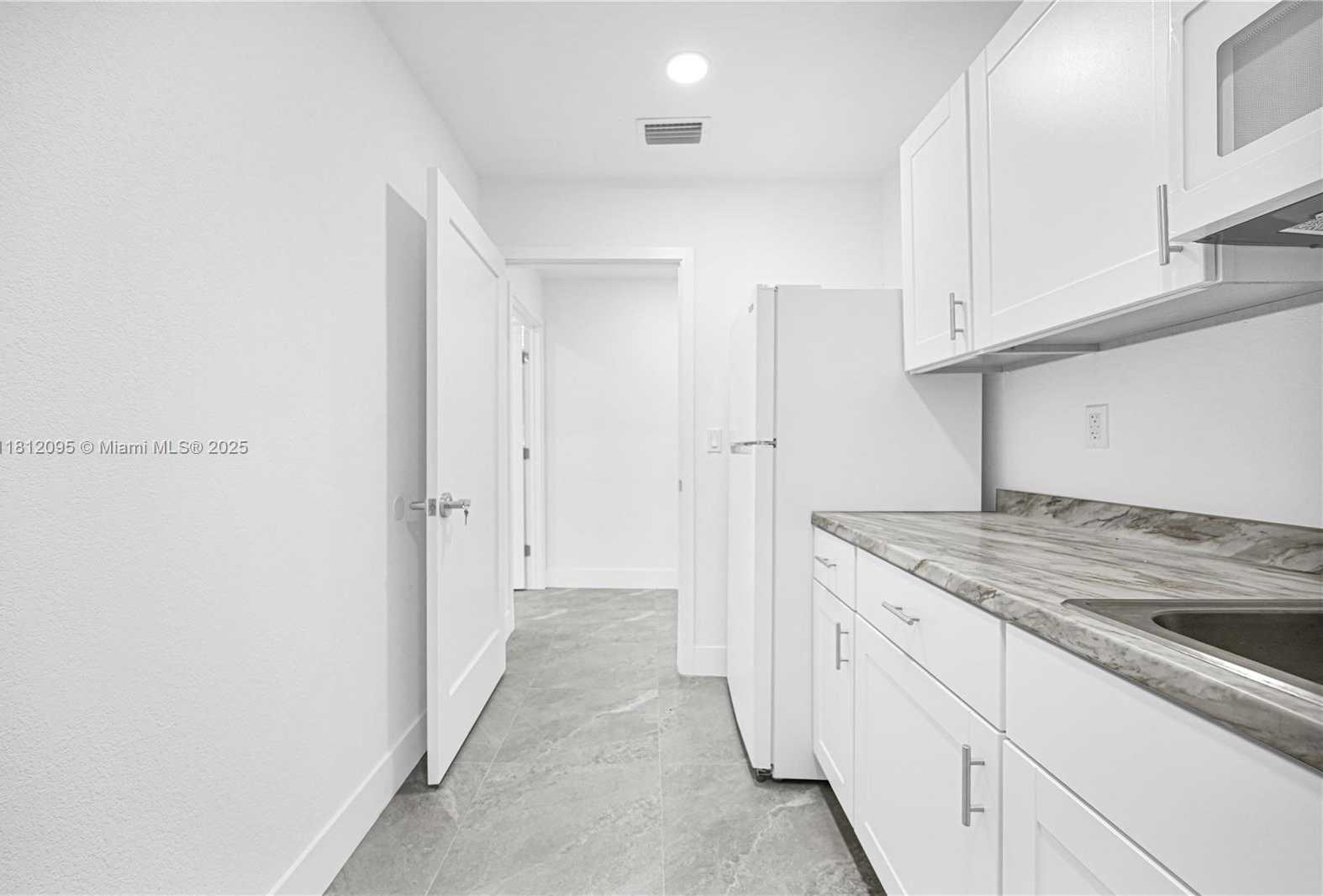 Small Image of 4630 NORTH WEST 7TH ST, Out of City Number 12