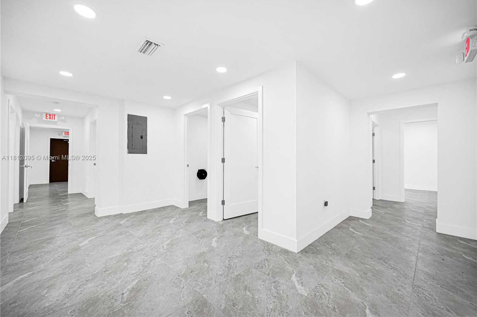 Small Image of 4630 NORTH WEST 7TH ST, Out of City Number 13