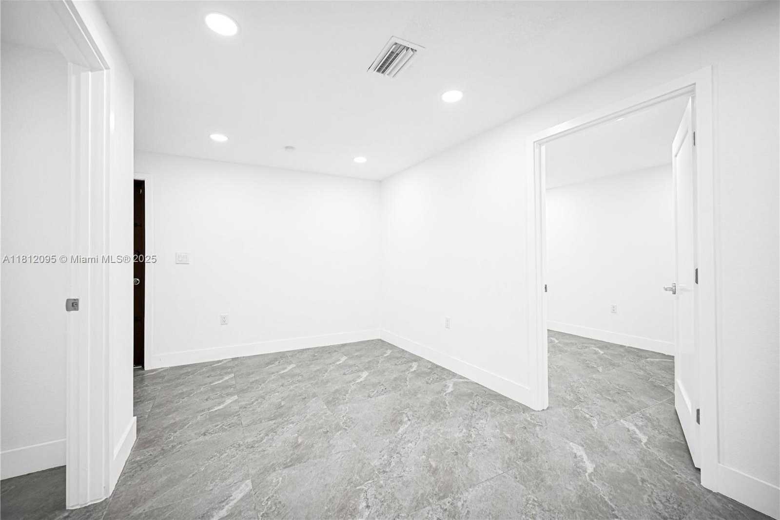 Small Image of 4630 NORTH WEST 7TH ST, Out of City Number 15