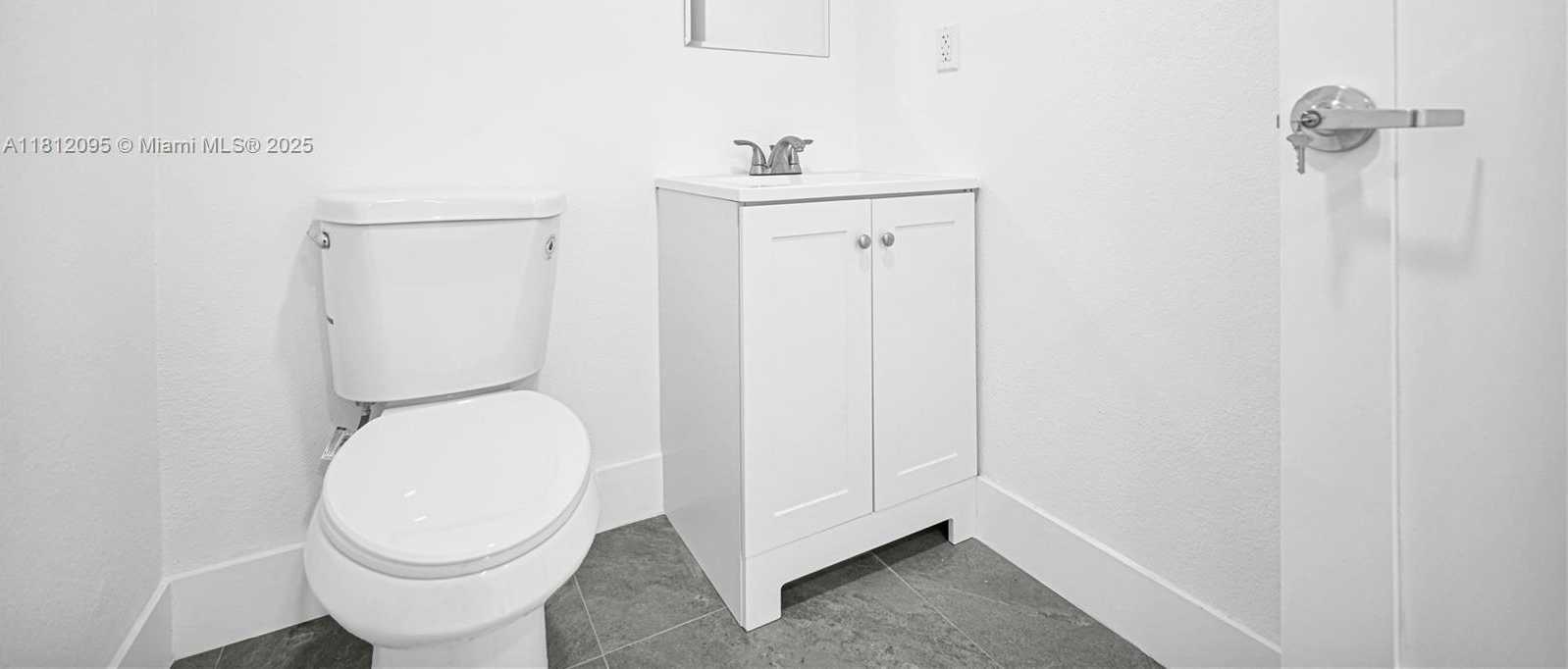 Small Image of 4630 NORTH WEST 7TH ST, Out of City Number 17