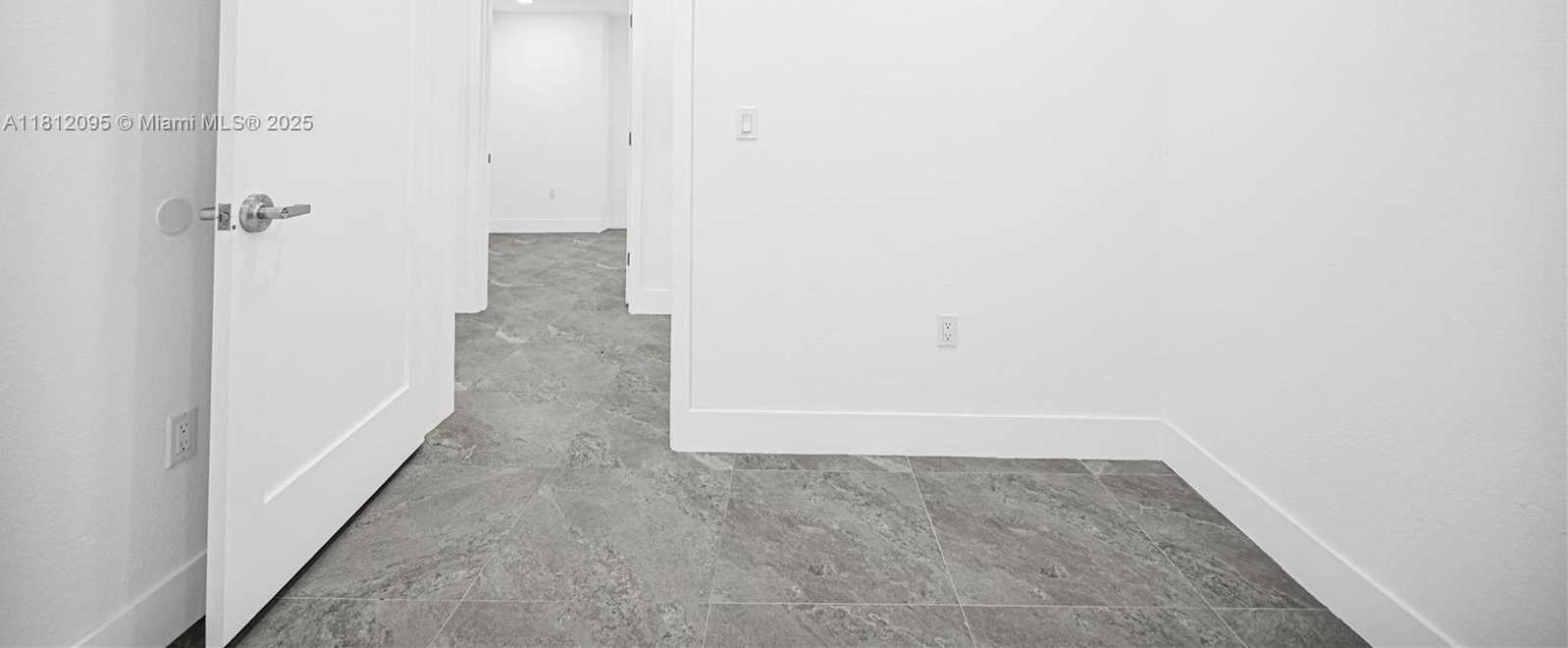 Small Image of 4630 NORTH WEST 7TH ST, Out of City Number 19