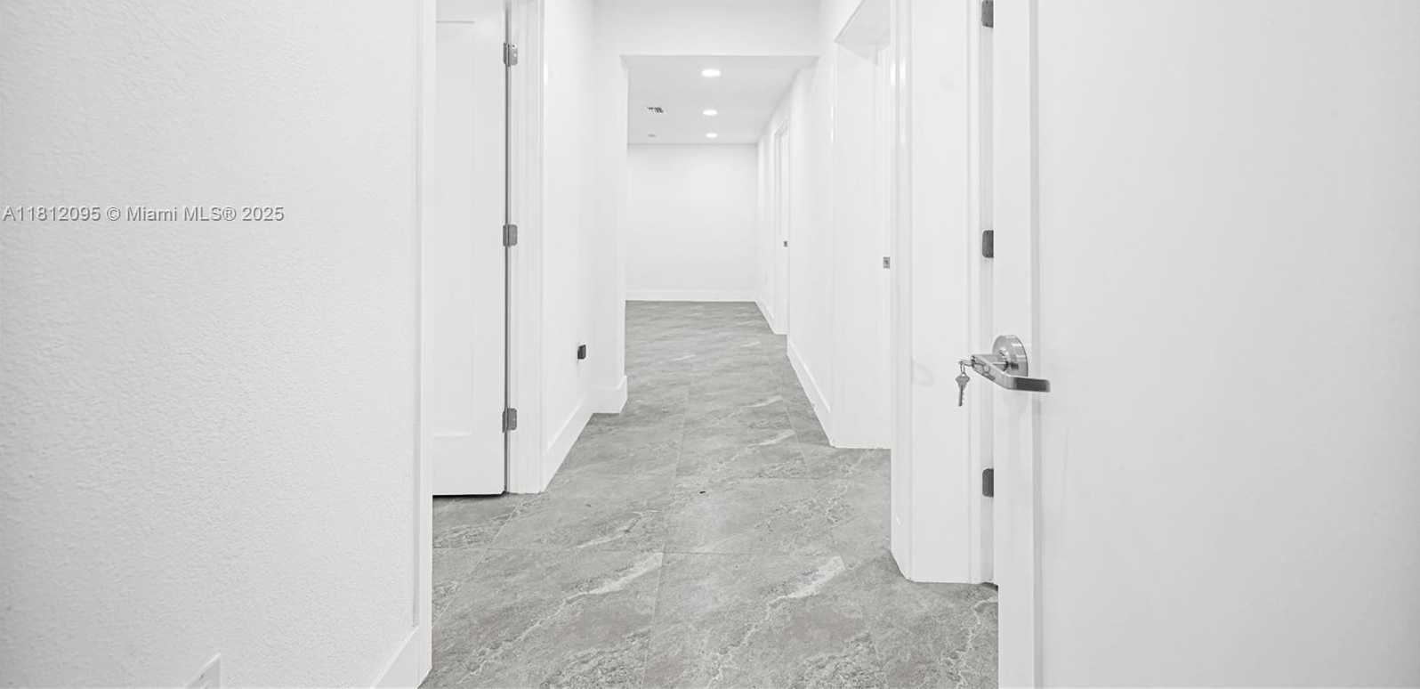 Small Image of 4630 NORTH WEST 7TH ST, Out of City Number 20