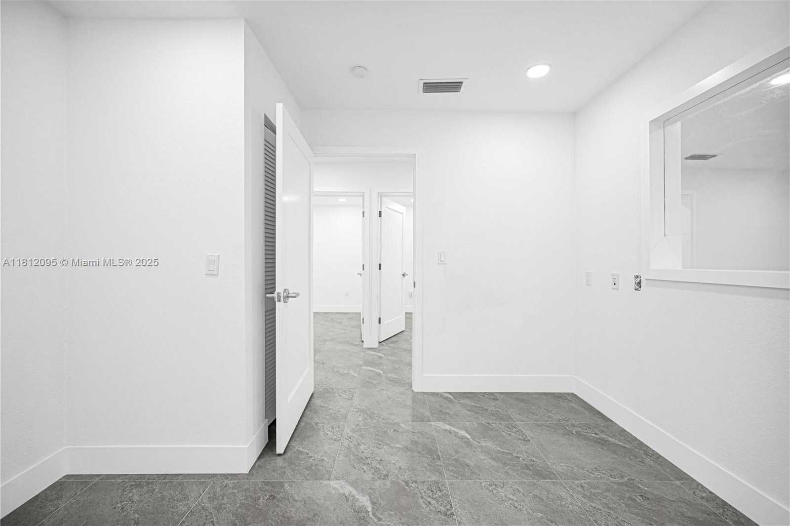 Small Image of 4630 NORTH WEST 7TH ST, Out of City Number 23