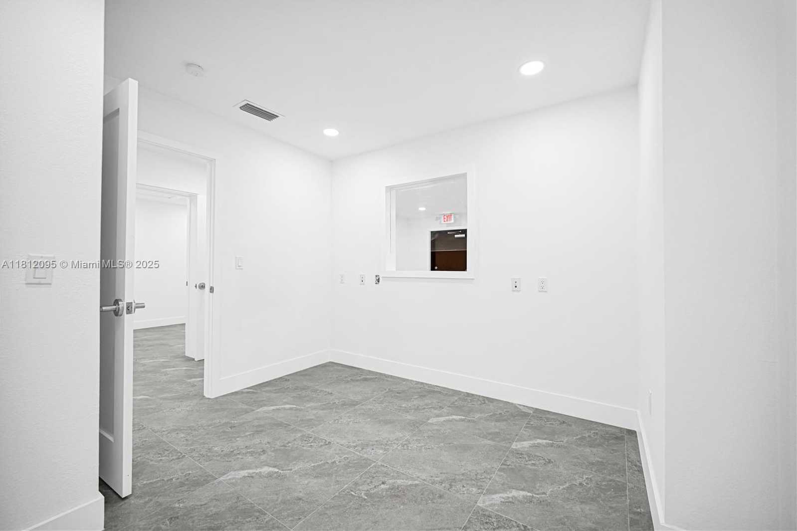Small Image of 4630 NORTH WEST 7TH ST, Out of City Number 24