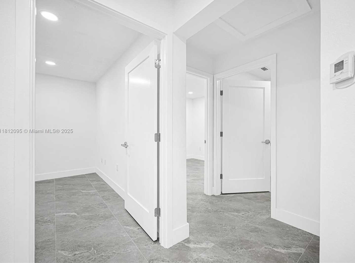 Small Image of 4630 NORTH WEST 7TH ST, Out of City Number 25