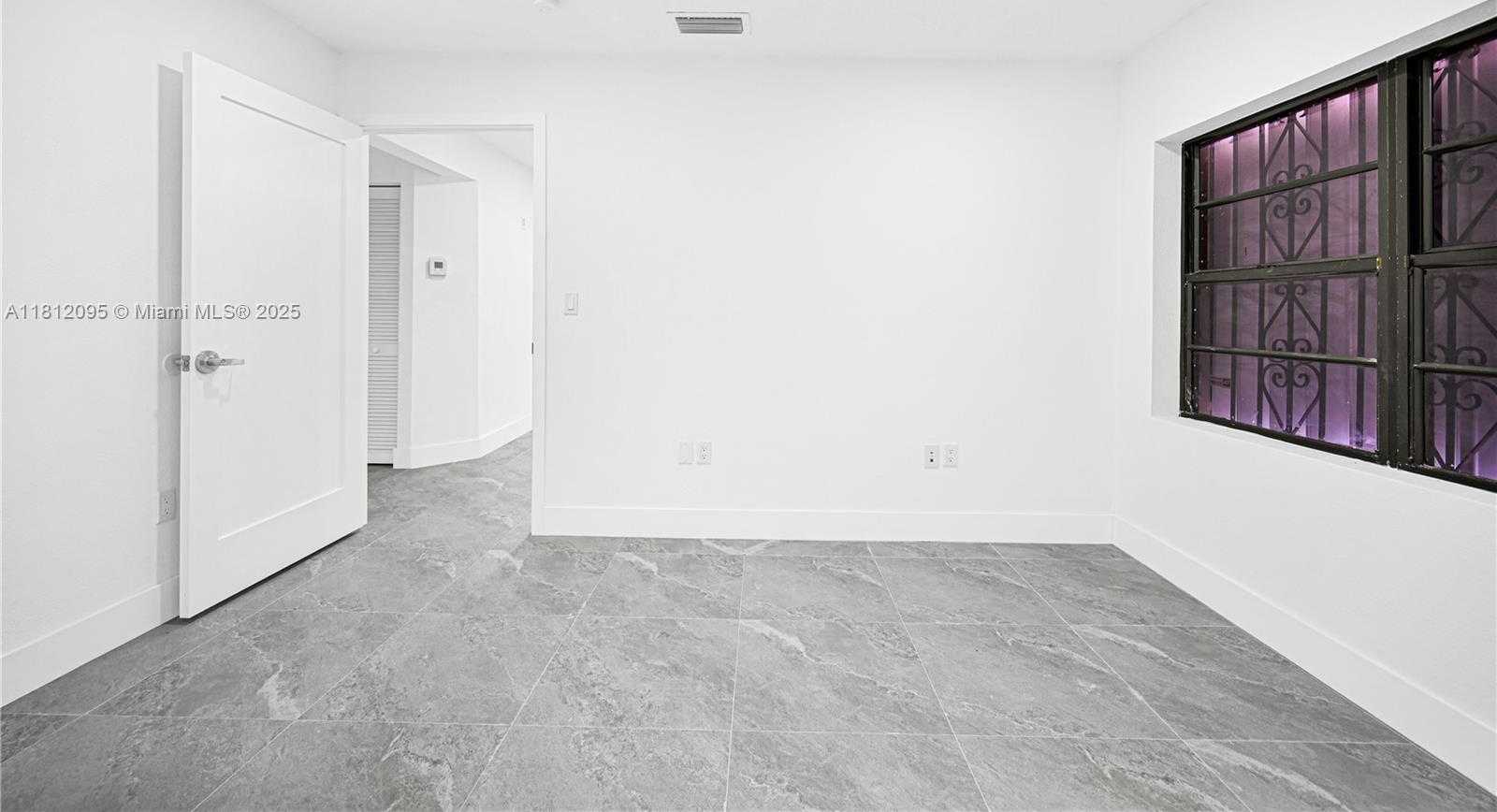 Small Image of 4630 NORTH WEST 7TH ST, Out of City Number 26