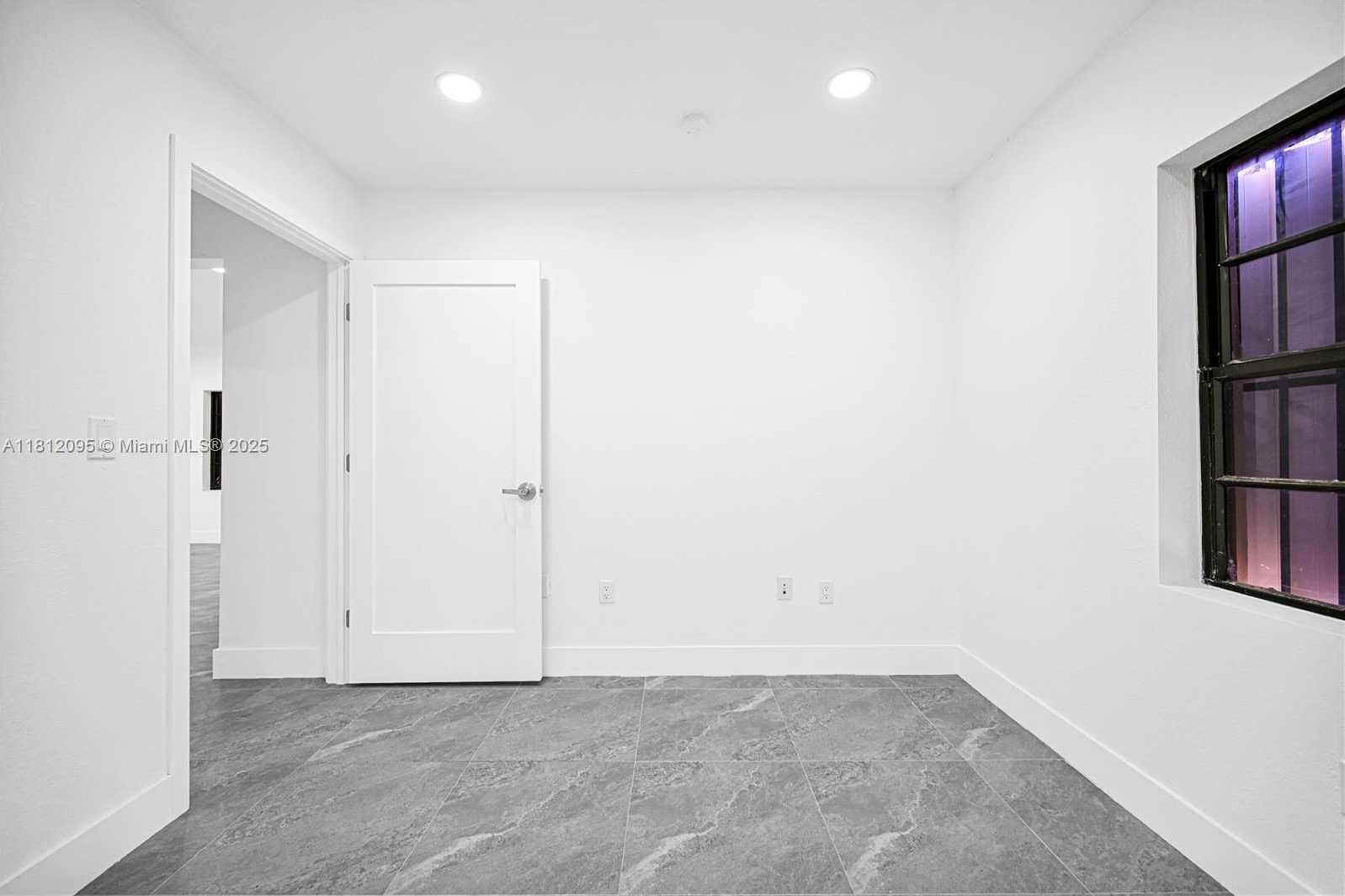 Small Image of 4630 NORTH WEST 7TH ST, Out of City Number 38