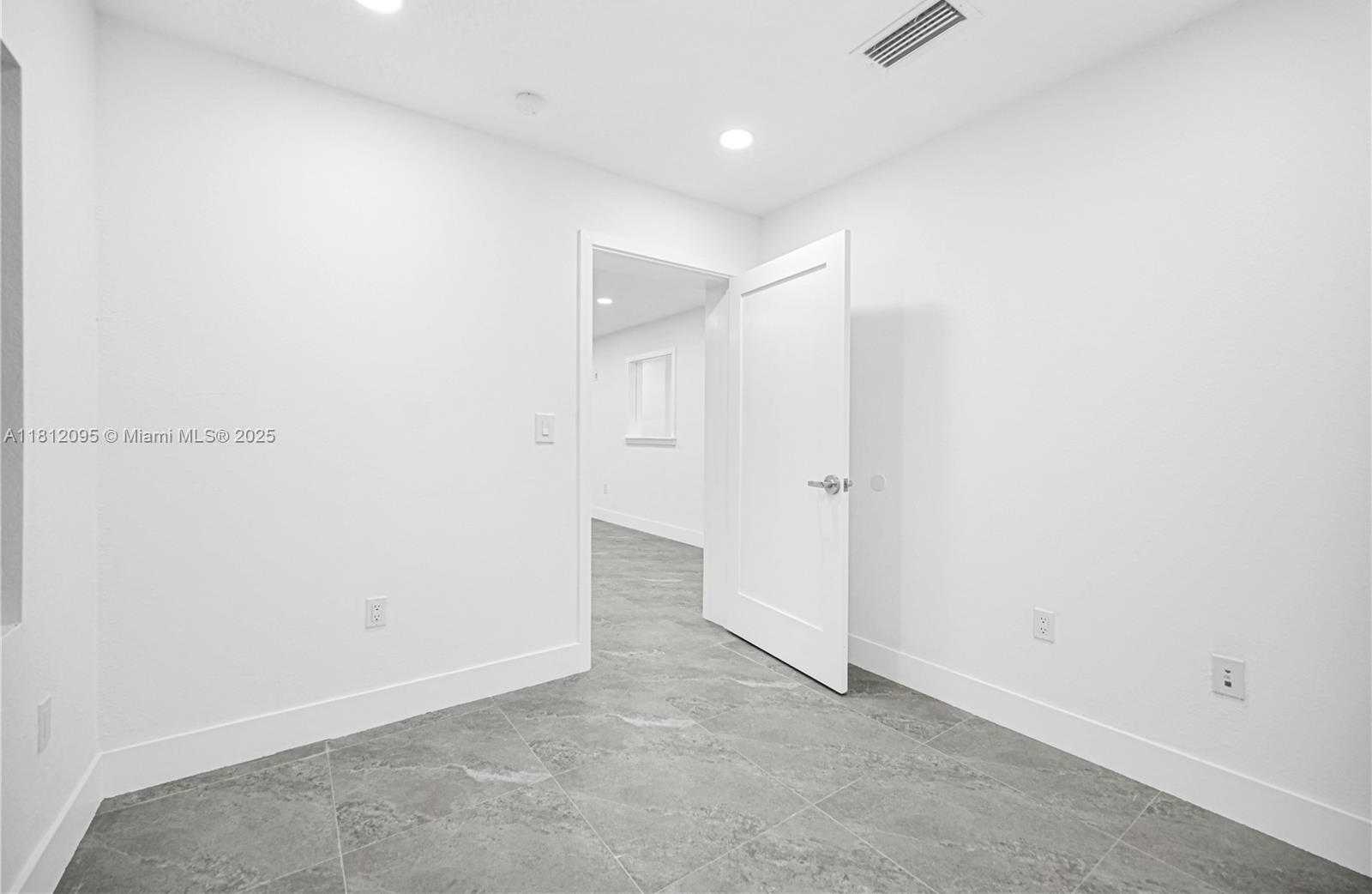Small Image of 4630 NORTH WEST 7TH ST, Out of City Number 7