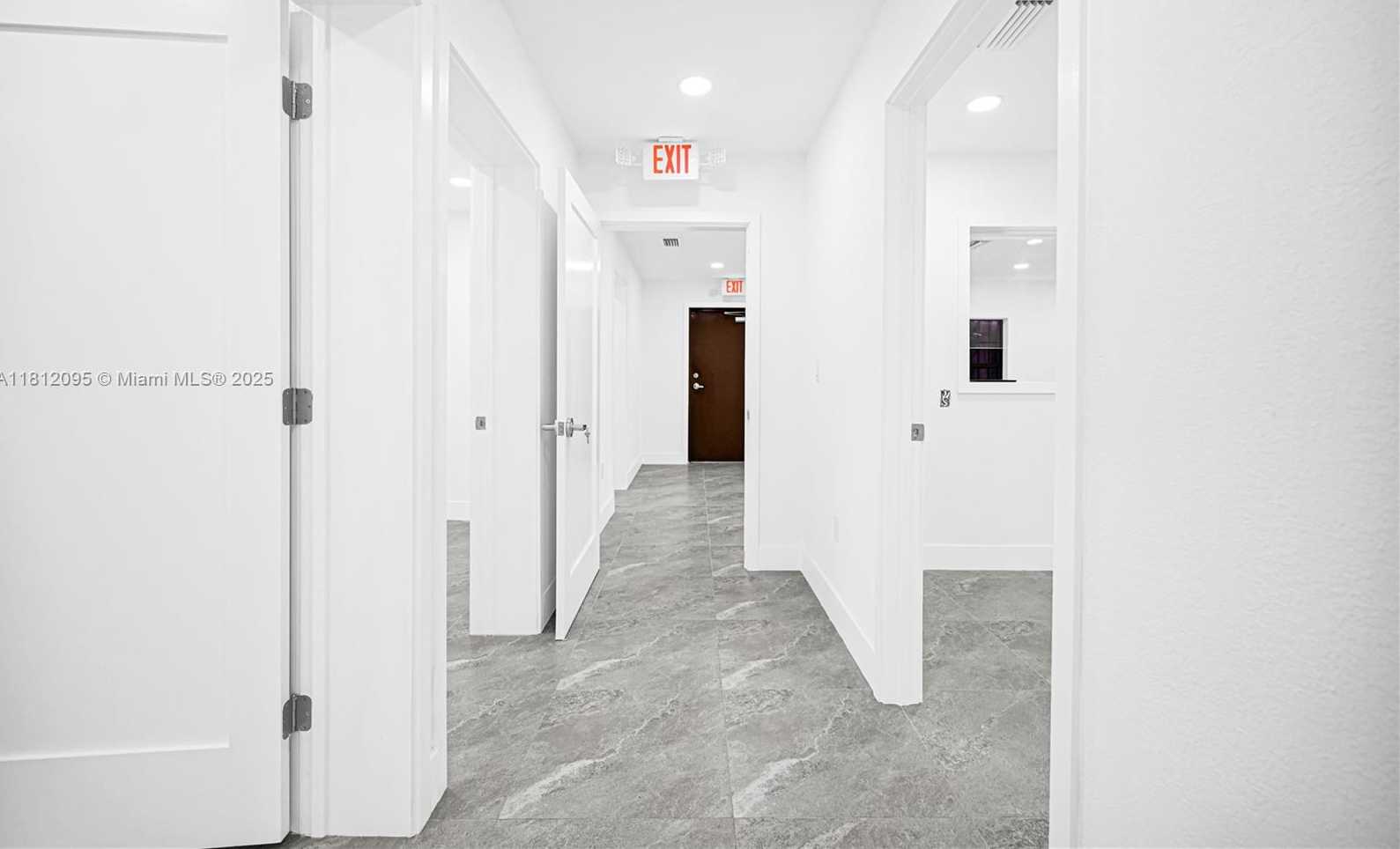 Small Image of 4630 NORTH WEST 7TH ST, Out of City Number 8