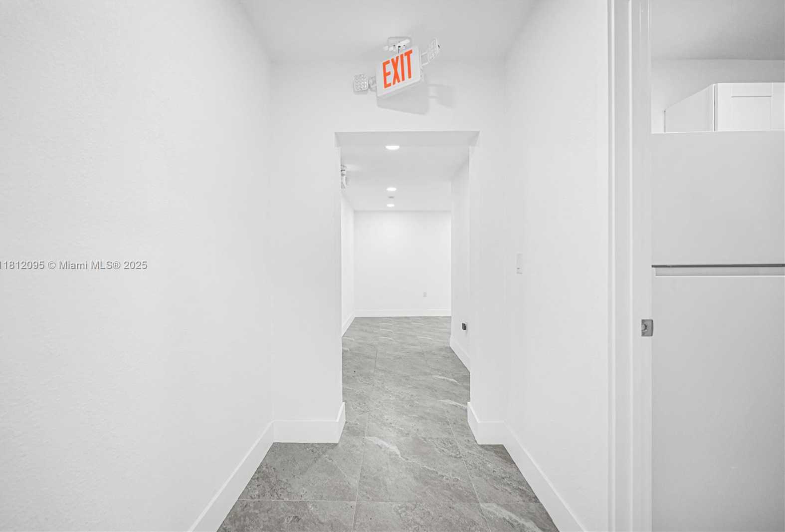 Small Image of 4630 NORTH WEST 7TH ST, Out of City Number 9