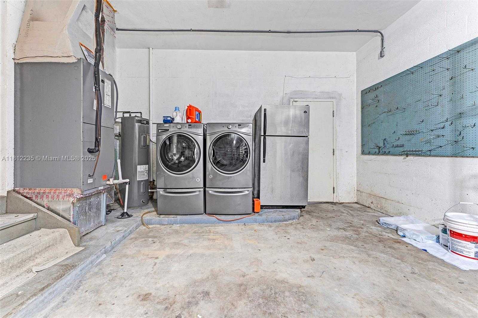 Small Image of 2970 GRIFFIN RD, Dania Beach Number 19