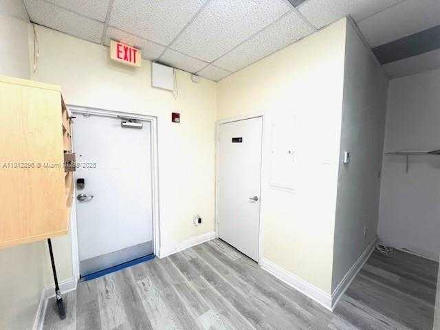 Small Image of 6099 STIRLING RD #103, Davie Number 10