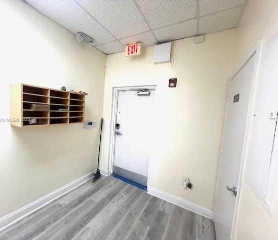 Small Image of 6099 STIRLING RD #103, Davie Number 11