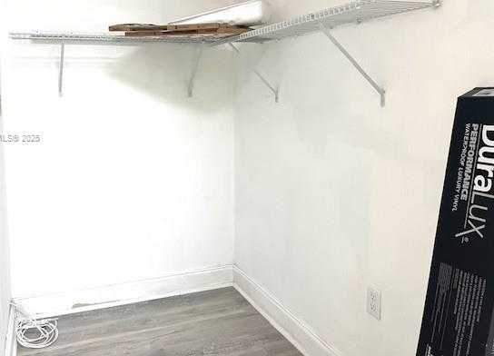 Small Image of 6099 STIRLING RD #103, Davie Number 12